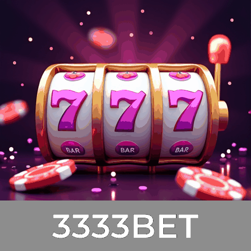 3333BET: Sua Melhor Experiência em Jogos de Mesa ao Vivo