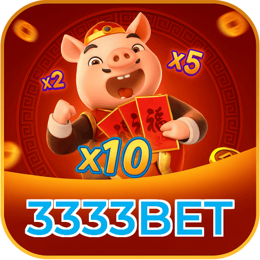 3333BET