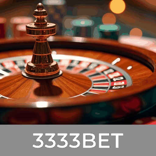 3333BET: Ofertas Exclusivas para Usuários do Brasil
