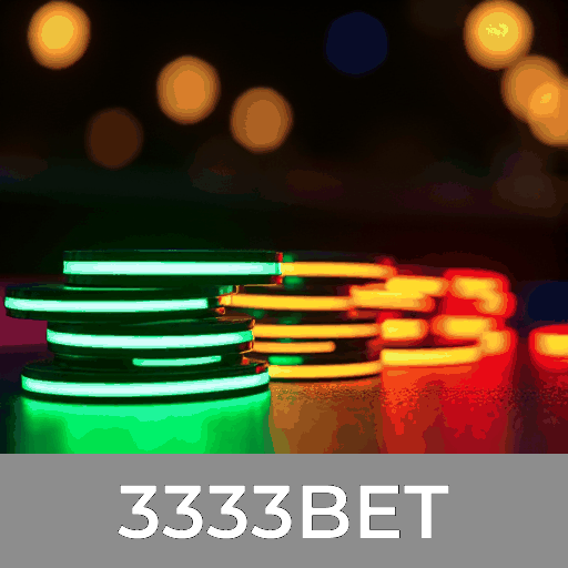 Experimente o Exclusivo Login Seguro em 3333BET