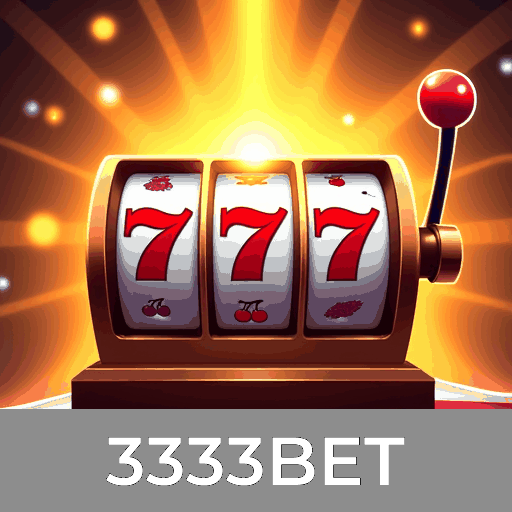 3333BET: Sua Melhor Experiência em Jogos de Mesa ao Vivo
