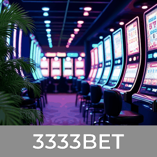 Conecte-se, Compita e Conquiste no Crash da 3333BET