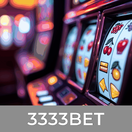Experimente o Exclusivo Login Seguro em 3333BET