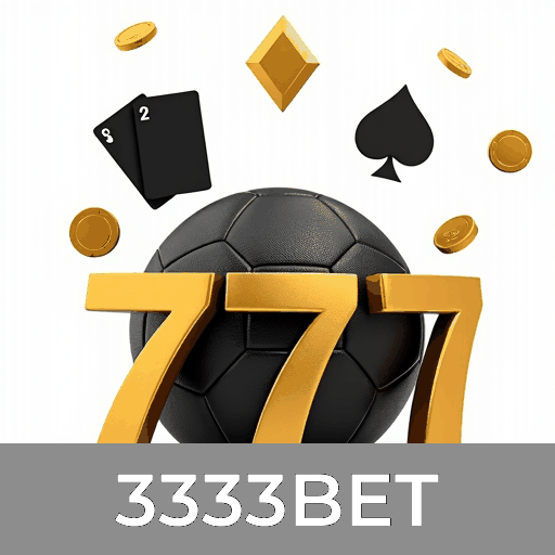 3333BET: Sua Melhor Experiência em Jogos de Mesa ao Vivo