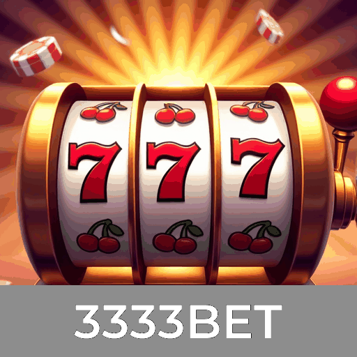 Conecte-se, Compita e Conquiste no Crash da 3333BET