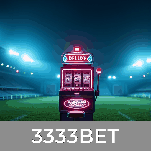 3333BET: Sua Melhor Experiência em Jogos de Mesa ao Vivo