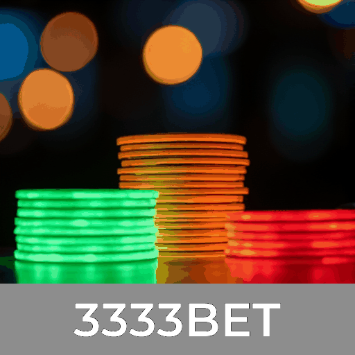 Estratégias Metodológicas de Bônus para Otimizar Resultados na 3333BET