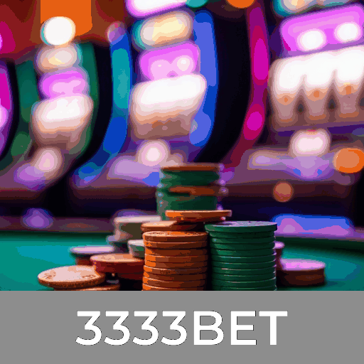 Conecte-se, Compita e Conquiste no Crash da 3333BET