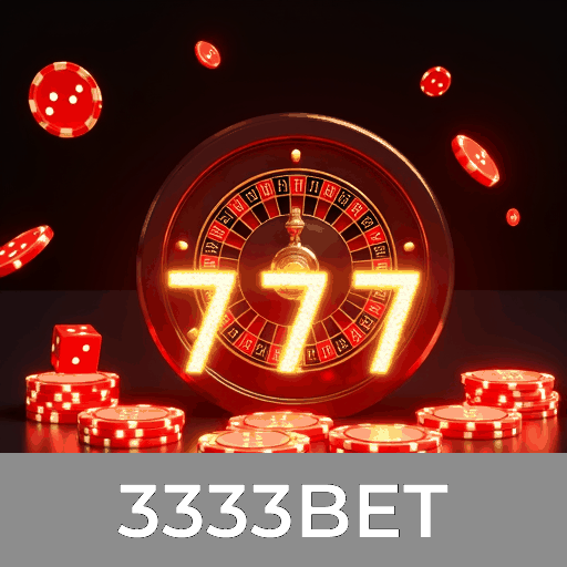Conecte-se, Compita e Conquiste no Crash da 3333BET