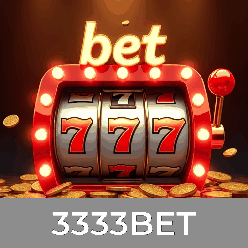 Experimente o Exclusivo Login Seguro em 3333BET