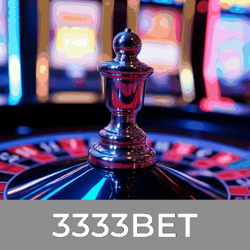 3333BET: Ofertas Exclusivas para Usuários do Brasil