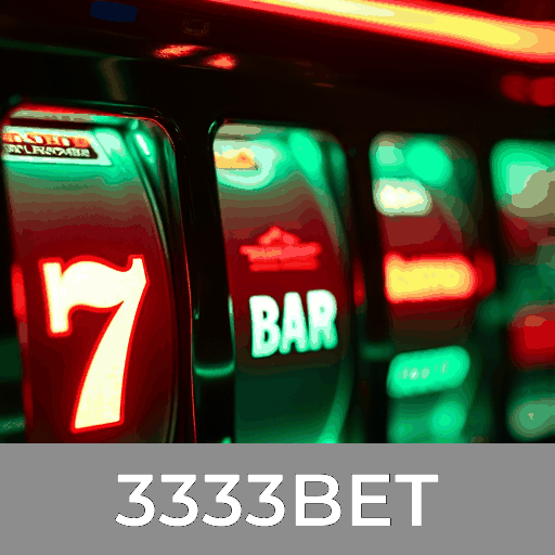 3333BET: Ofertas Exclusivas para Usuários do Brasil