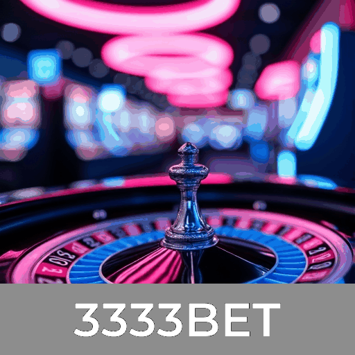 Conecte-se, Compita e Conquiste no Crash da 3333BET